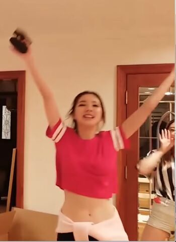 Fuslie