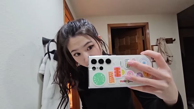 Fuslie