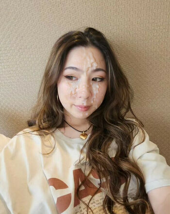 Fuslie