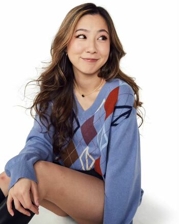Fuslie