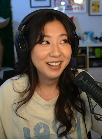 Fuslie