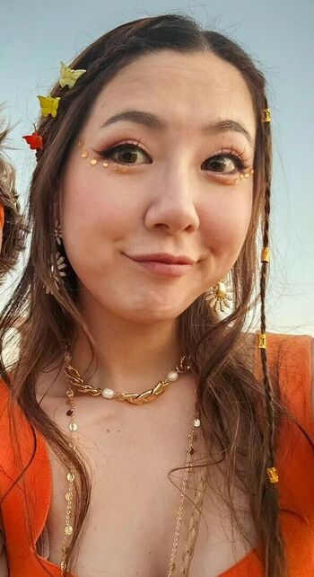 Fuslie