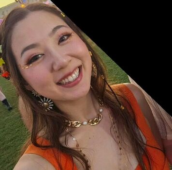 Fuslie