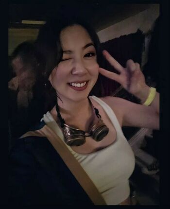 Fuslie