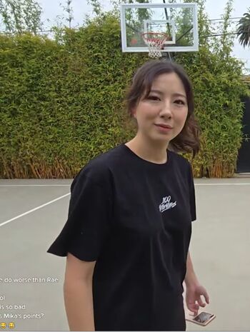 Fuslie