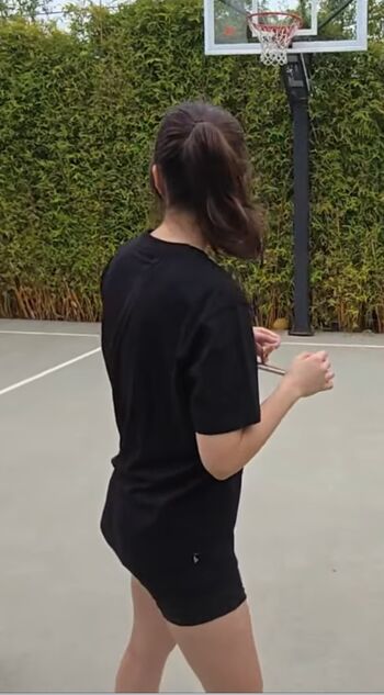 Fuslie