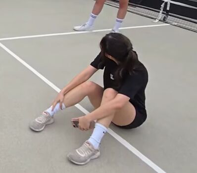 Fuslie