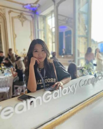 Fuslie