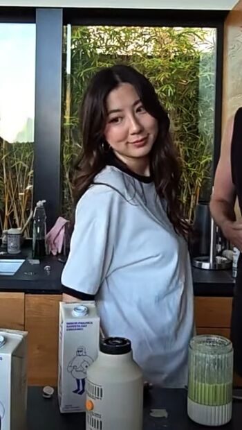Fuslie