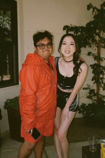 Fuslie
