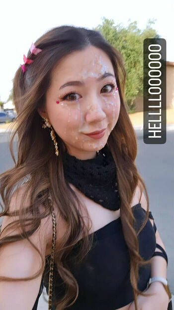 Fuslie