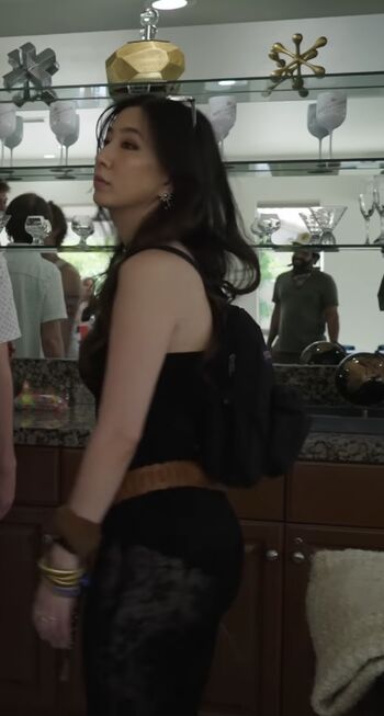 Fuslie