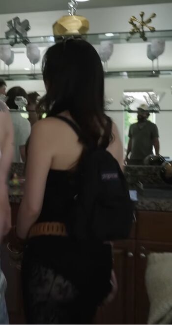 Fuslie