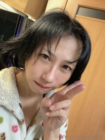 futanari_fc2