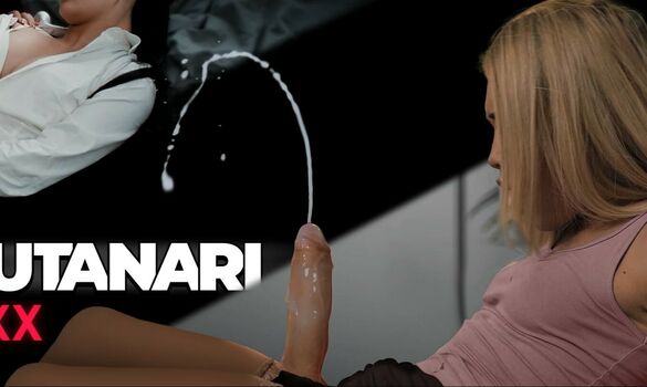 Futanari XXX