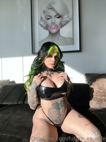 future_ex_wife