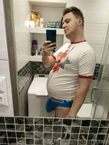 futurechub