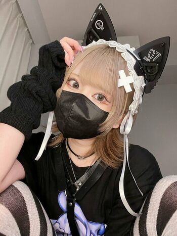Fuyujiri Bonu