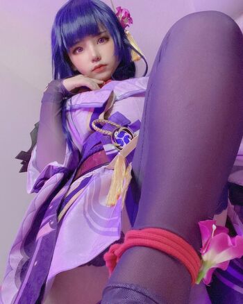 fuyukimika