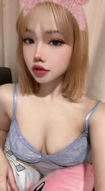 Fuyuko Chan