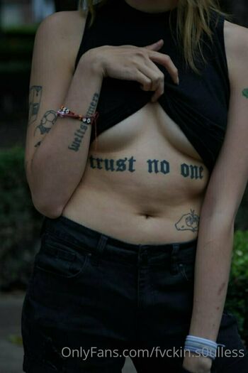 fvckin.s0ulless