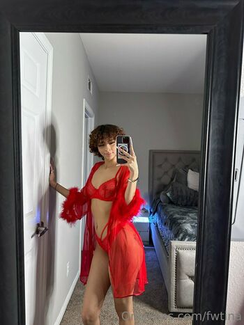 Fwtina