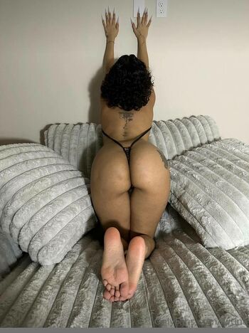 Fwtina