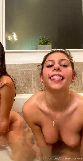 Fyptt Girls