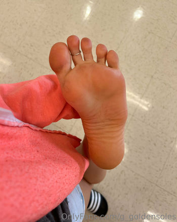 g_goldensoles