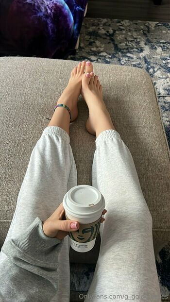 g_goldensoles