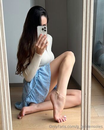 g_goldensoles
