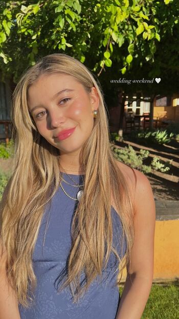 G Hannelius