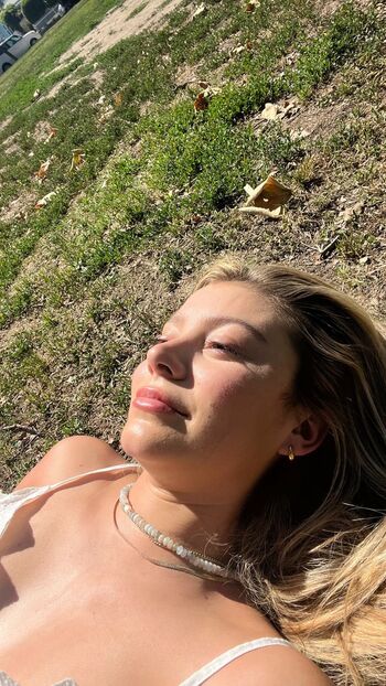 G Hannelius