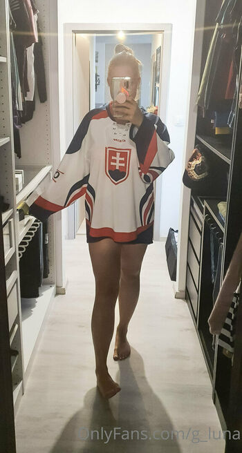 g_luna