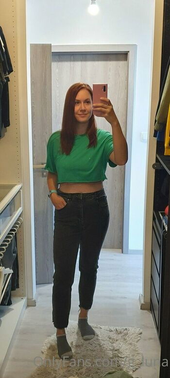 g_luna