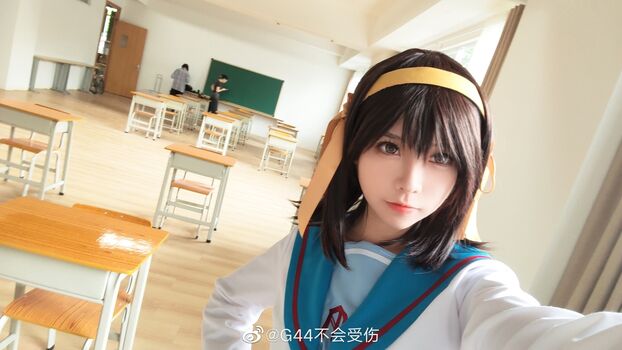 g44gallery
