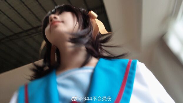 g44gallery