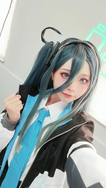 g44gallery