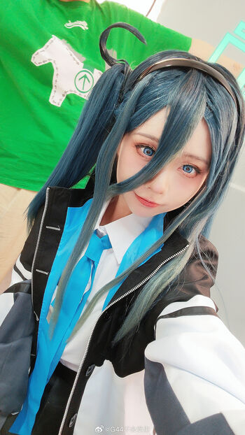 g44gallery