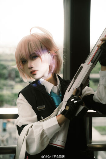 g44gallery