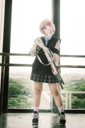 g44gallery
