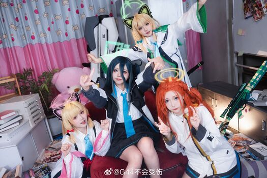 g44gallery