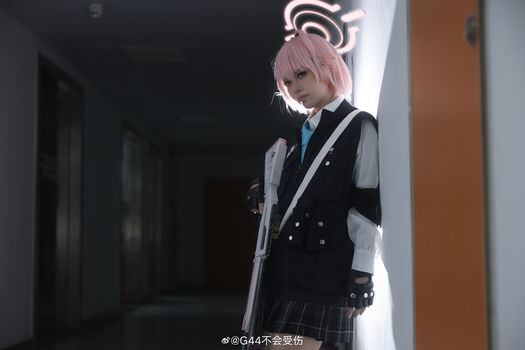 g44gallery