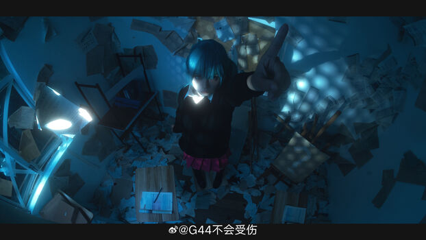 g44gallery