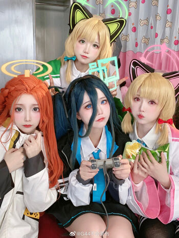 g44gallery