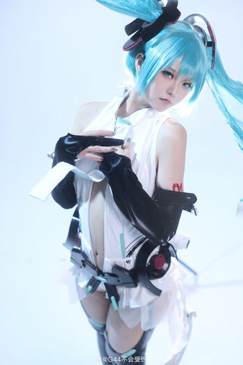 g44gallery