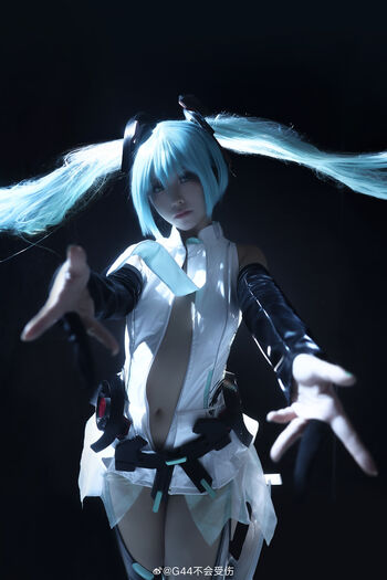 g44gallery