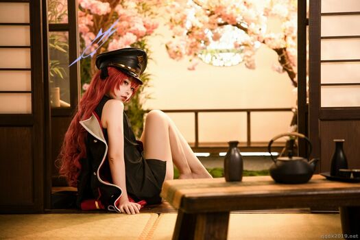 g44gallery