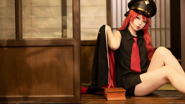 g44gallery
