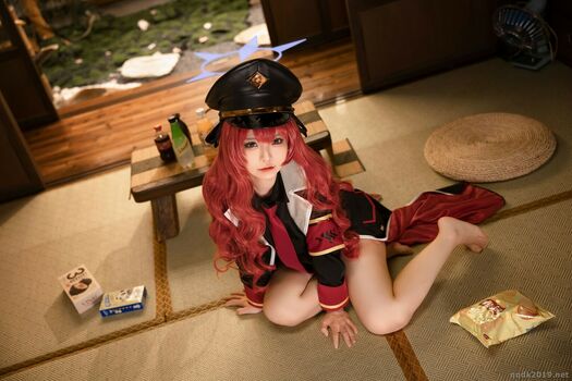 g44gallery
